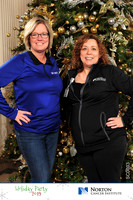 NCI Holiday 2019