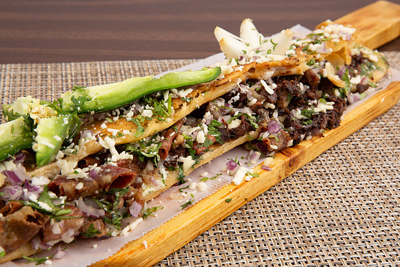 TaqueroMucho_Taqueria_Machete_6