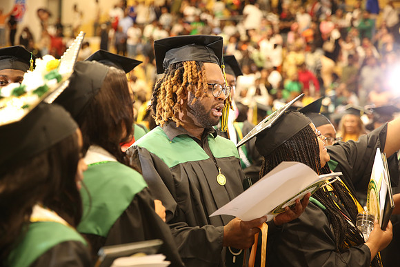KSU-A-0134