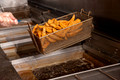 IndisChicken_Action_Frying_21