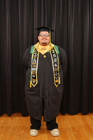 KSU2025-363