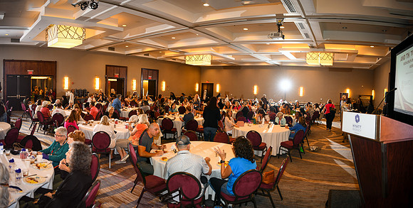 DSC_5579-Pano
