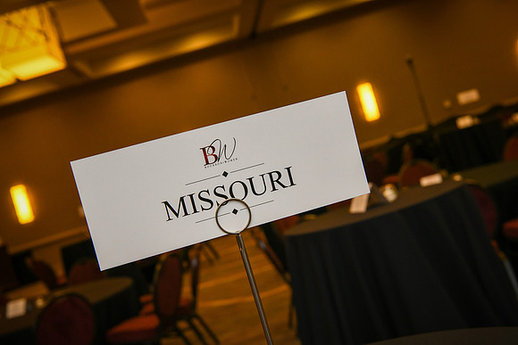 DSC_5341