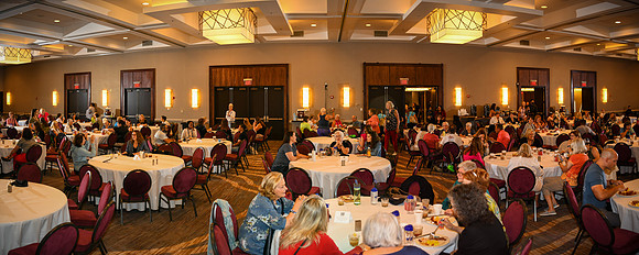 DSC_5574-Pano