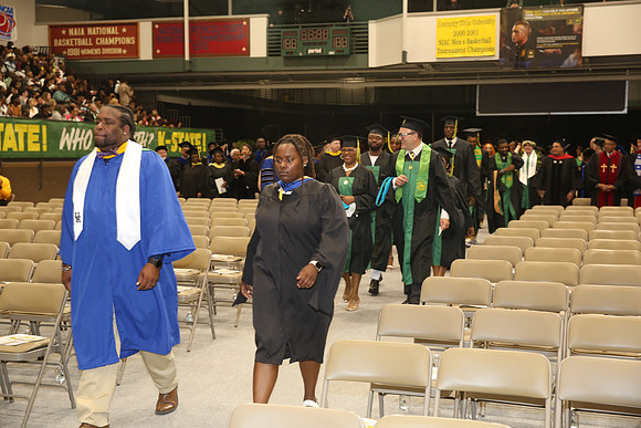 KSU-A-0067