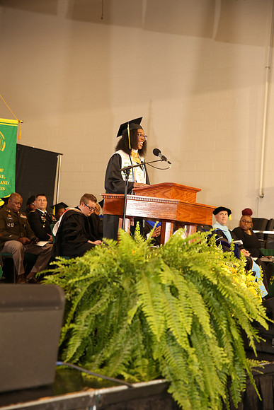 KSU-A-0116