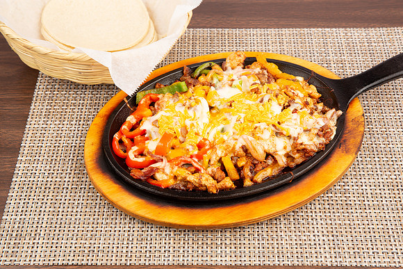 TaqueroMucho_SpecialOrders_AlambreTaquero_8