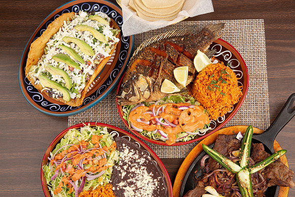 TaqueroMucho_Hero_6