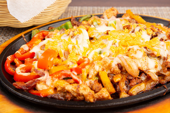 TaqueroMucho_SpecialOrders_AlambreTaquero_9