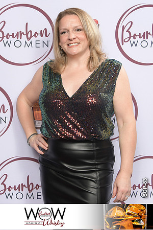 BWA24-16WOW-RedCarpet-58