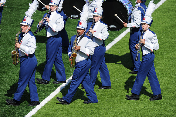 bc-41