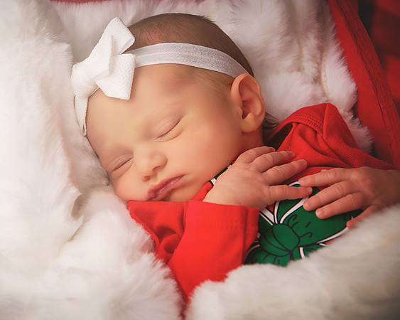 IMG_8843-edit