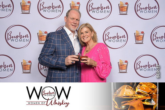 BWA24-16WOW-RedCarpet-20