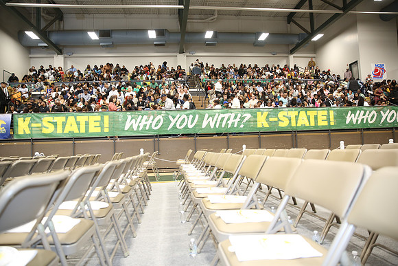 KSU-A-0034