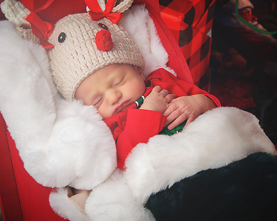 IMG_8847-edit