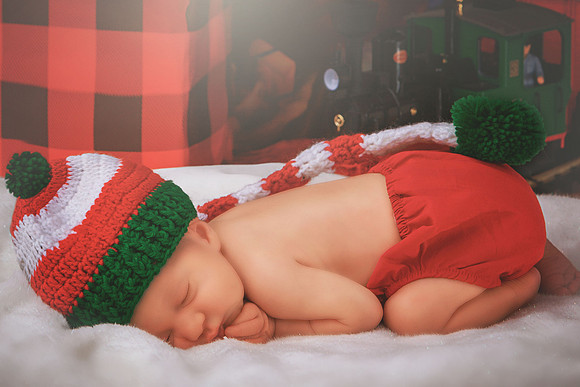 IMG_8831-edit