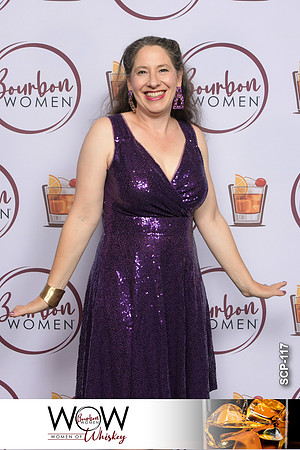 BWA24-16WOW-RedCarpet-118