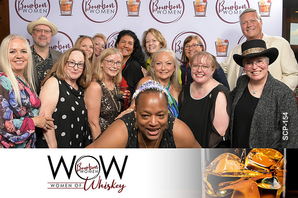 BWA24-16WOW-RedCarpet-110