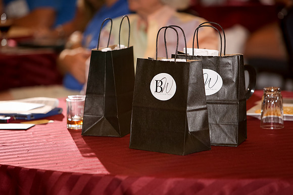 Sip2016-314
