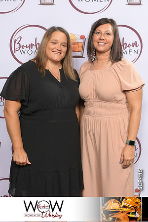 BWA24-16WOW-RedCarpet-80