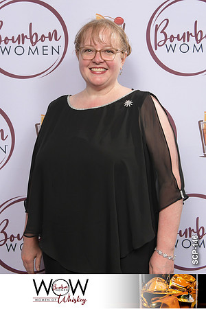 BWA24-16WOW-RedCarpet-104
