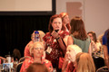 IMG_0561