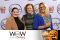 BWA24-16WOW-RedCarpet-4