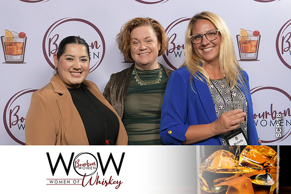 BWA24-16WOW-RedCarpet-4