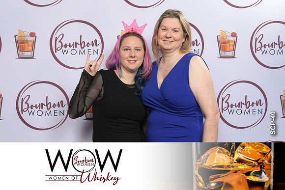 BWA24-16WOW-RedCarpet-22