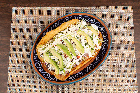 TaqueroMucho_Taqueria_Huarache_5