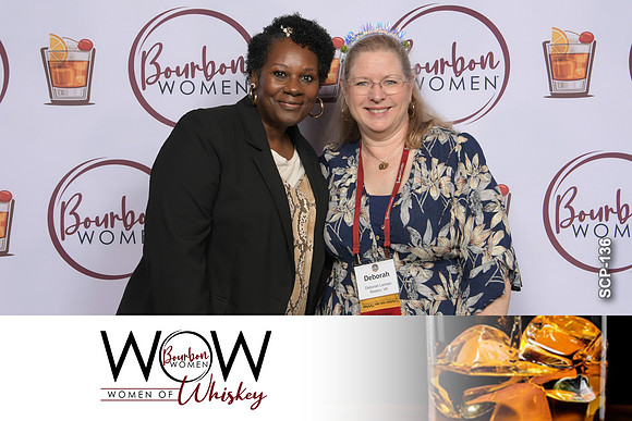 BWA24-16WOW-RedCarpet-95
