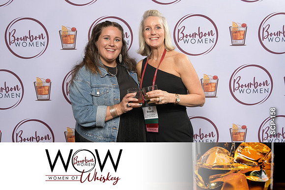 BWA24-16WOW-RedCarpet-111