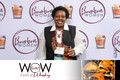 BWA24-16WOW-RedCarpet-12