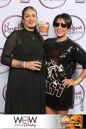 BWA24-16WOW-RedCarpet-81