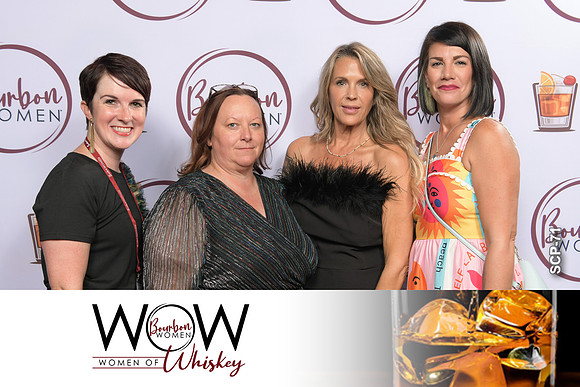 BWA24-16WOW-RedCarpet-50