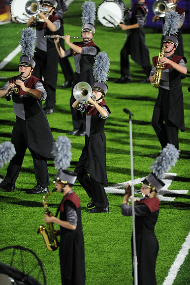BC-11043