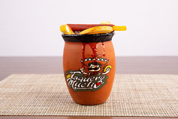 TaqueroMucho_Drinks_Cantaritas_2