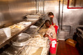 IndisChicken_Action_Breading_30