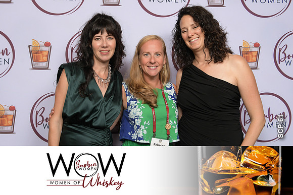 BWA24-16WOW-RedCarpet-42