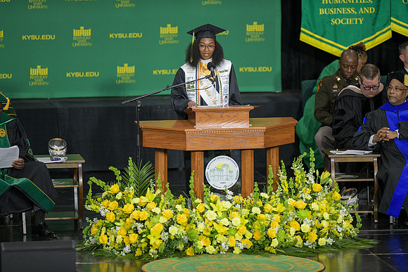 KSU-B-0201