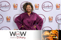 BWA24-16WOW-RedCarpet-16