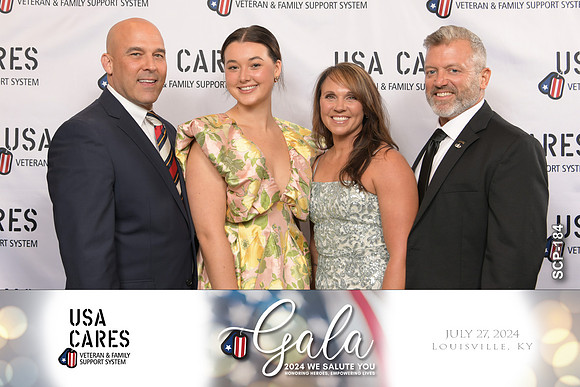 Gala24-184_4011