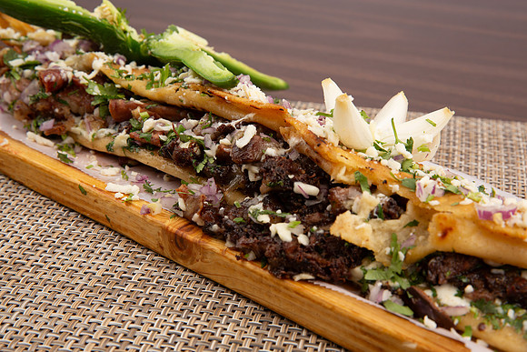 TaqueroMucho_Taqueria_Machete_5