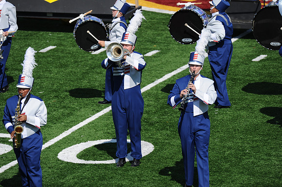 bc-52