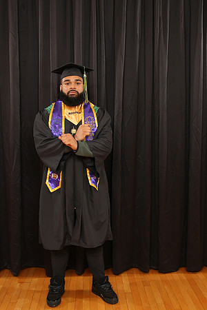 KSU2025-378