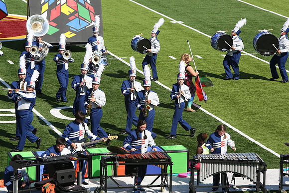 bc-447