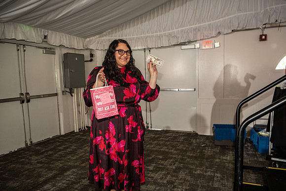 MWDC-686