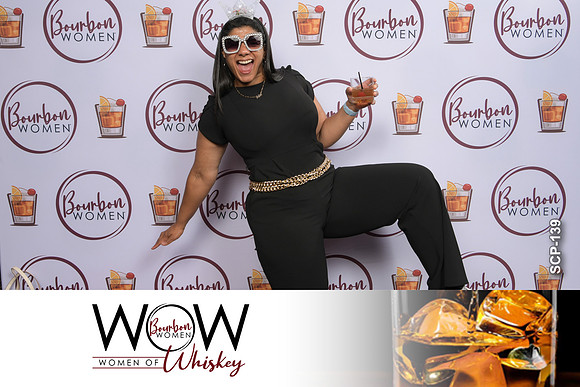 BWA24-16WOW-RedCarpet-98