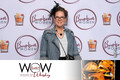 BWA24-16WOW-RedCarpet-5