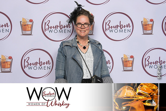 BWA24-16WOW-RedCarpet-5